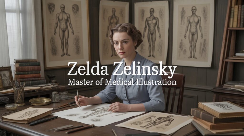 zeldazilinsky