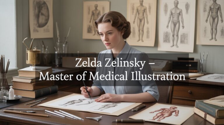 zeldazilinsky