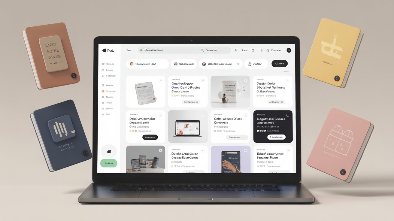 Payhip.com Guide: Features, Pricing & Selling Tips