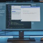 about vollnou8.7z loading failure how to connect wtonecap3.0.34 software