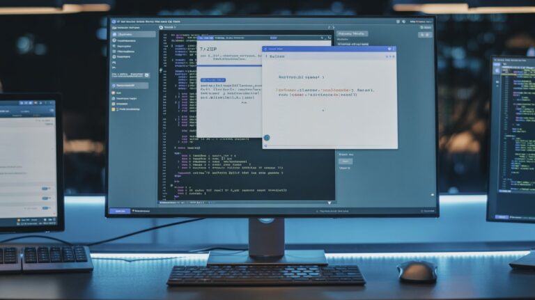 about vollnou8.7z loading failure how to connect wtonecap3.0.34 software