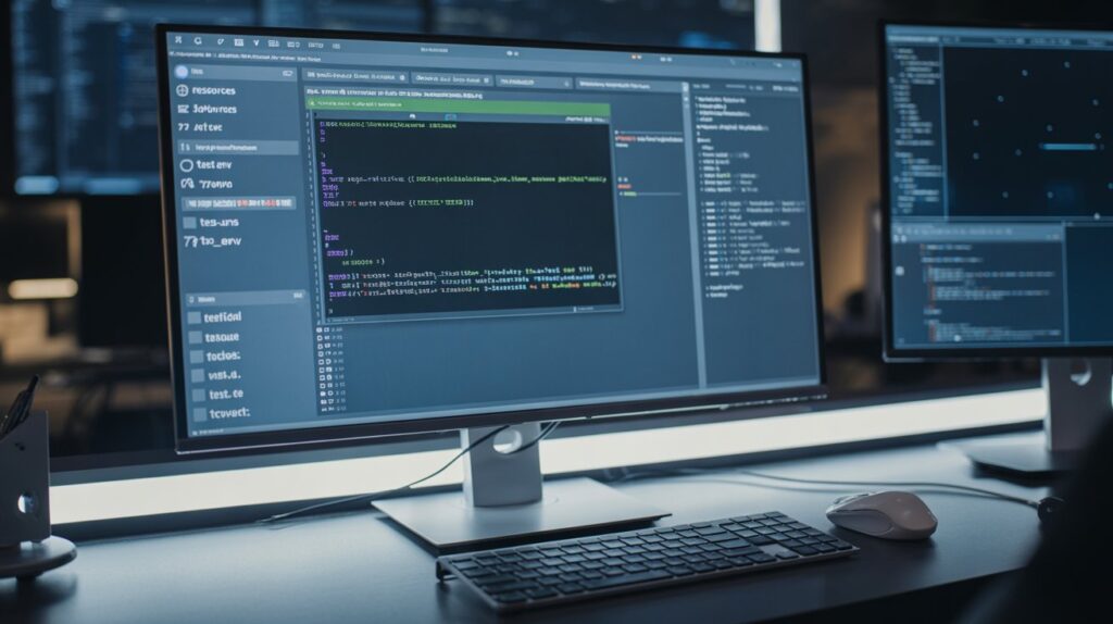 about vollnou8.7z loading failure how to connect wtonecap3.0.34 software