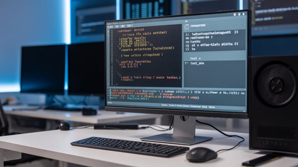 about vollnou8.7z loading failure how to connect wtonecap3.0.34 software