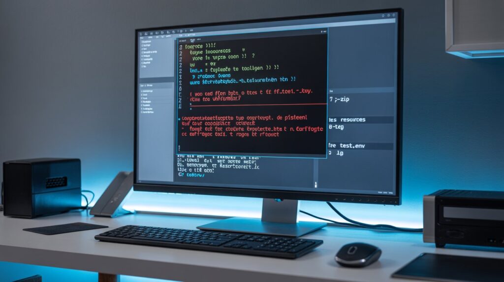about vollnou8.7z loading failure how to connect wtonecap3.0.34 software