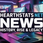 hearthstats net news