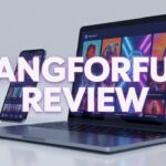 Bangforfun Review