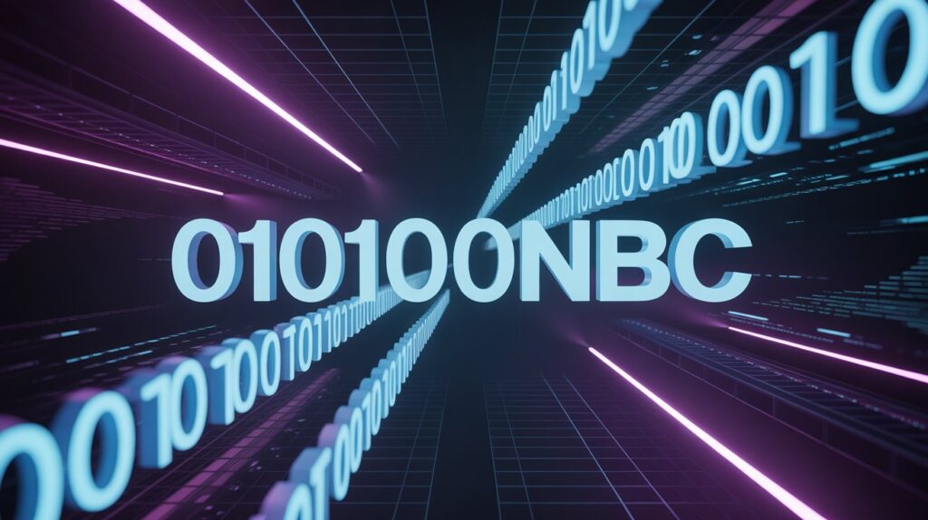 010100nbc