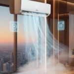 Briza AC