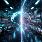 Innovation News Dualmedia