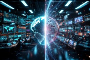 Innovation News Dualmedia