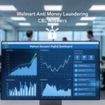 Walmart Anti Money Laundering CBL Answers