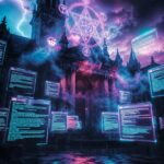 University of Metaphysical Sciences Lawsuit Reddit