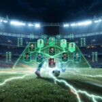 FUTGG