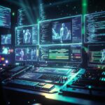 SFMCompile