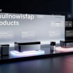 About Qullnowisfap Products