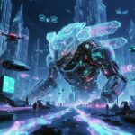 Geekzilla.tech