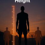 Duke Dennis Height