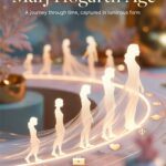 Marj Hogarth Age